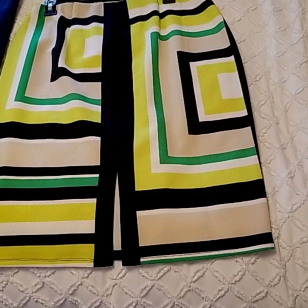 Women's skirt